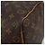 LOUIS VUITTON Borsa Monogram Speedy 35 M41524 LV Auth BA13692V Monogramma - vista 14