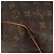 LOUIS VUITTON Borsa Monogram Speedy 35 M41524 LV Auth BA13692V Monogramma - vista 15