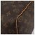LOUIS VUITTON Borsa Monogram Speedy 35 M41524 LV Auth BA13692V Monogramma - vista 16