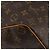 LOUIS VUITTON Borsa Monogram Speedy 35 M41524 LV Auth BA13692V Monogramma - vista 17