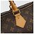 LOUIS VUITTON Borsa Monogram Speedy 35 M41524 LV Auth BA13692V Monogramma - vista 18