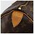 LOUIS VUITTON Borsa Monogram Speedy 35 M41524 LV Auth BA13692V Monogramma - vista 19