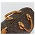 LOUIS VUITTON Borsa Monogram Speedy 35 M41524 LV Auth BA13692V Monogramma - vista 6