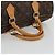 LOUIS VUITTON Borsa Monogram Speedy 35 M41524 LV Auth BA13692V Monogramma - vista 7