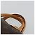 LOUIS VUITTON Borsa Monogram Speedy 35 M41524 LV Auth BA13692V Monogramma - vista 8