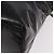 CHANEL Chain Tote Bag aus Lackleder Schwarz Gold CC Auth BA13602A Golden - Ansicht 11