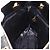 CHANEL Chain Tote Bag aus Lackleder Schwarz Gold CC Auth BA13602A Golden - Ansicht 18
