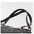 CHANEL Chain Tote Bag aus Lackleder Schwarz Gold CC Auth BA13602A Golden - Ansicht 8