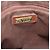 Borsa a mano Burberrys Nova Check PVC Beige Oro Auth ep15040 D'oro - vista 16