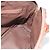 Borsa a mano Burberrys Nova Check PVC Beige Oro Auth ep15040 D'oro - vista 18