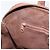Borsa a mano Burberrys Nova Check PVC Beige Oro Auth ep15040 D'oro - vista 20