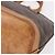 LOUIS VUITTON Borsa Monogram Alma M51130 LV Auth bs35842 Monogramma - vista 15