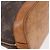 LOUIS VUITTON Borsa Monogram Alma M51130 LV Auth bs35842 Monogramma - vista 16