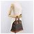 LOUIS VUITTON Borsa Monogram Alma M51130 LV Auth bs35842 Monogramma - vista 22
