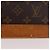 LOUIS VUITTON Borsa Monogram Alma M51130 LV Auth bs35842 Monogramma - vista 3