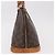 LOUIS VUITTON Borsa Monogram Alma M51130 LV Auth bs35842 Monogramma - vista 4