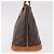 LOUIS VUITTON Borsa Monogram Alma M51130 LV Auth bs35842 Monogramma - vista 5