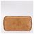LOUIS VUITTON Borsa Monogram Alma M51130 LV Auth bs35842 Monogramma - vista 6
