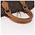 LOUIS VUITTON Borsa Monogram Alma M51130 LV Auth bs35842 Monogramma - vista 8