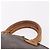 LOUIS VUITTON Borsa Monogram Alma M51130 LV Auth bs35842 Monogramma - vista 9
