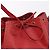Borsa a Spalla LOUIS VUITTON Epi Petit Noe Rosso M44107 LV Auth 189153 - vista 10