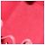 Borsa a Spalla LOUIS VUITTON Epi Petit Noe Rosso M44107 LV Auth 189153 - vista 11