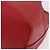 Borsa a Spalla LOUIS VUITTON Epi Petit Noe Rosso M44107 LV Auth 189153 - vista 14
