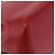 Borsa a Spalla LOUIS VUITTON Epi Petit Noe Rosso M44107 LV Auth 189153 - vista 15