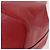 Borsa a Spalla LOUIS VUITTON Epi Petit Noe Rosso M44107 LV Auth 189153 - vista 16