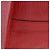 Borsa a Spalla LOUIS VUITTON Epi Petit Noe Rosso M44107 LV Auth 189153 - vista 17