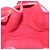 Borsa a Spalla LOUIS VUITTON Epi Petit Noe Rosso M44107 LV Auth 189153 - vista 18