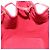 Borsa a Spalla LOUIS VUITTON Epi Petit Noe Rosso M44107 LV Auth 189153 - vista 19