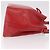 Borsa a Spalla LOUIS VUITTON Epi Petit Noe Rosso M44107 LV Auth 189153 - vista 3