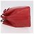 Borsa a Spalla LOUIS VUITTON Epi Petit Noe Rosso M44107 LV Auth 189153 - vista 4
