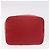 Borsa a Spalla LOUIS VUITTON Epi Petit Noe Rosso M44107 LV Auth 189153 - vista 5
