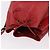 Borsa a Spalla LOUIS VUITTON Epi Petit Noe Rosso M44107 LV Auth 189153 - vista 6
