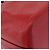 Borsa a Spalla LOUIS VUITTON Epi Petit Noe Rosso M44107 LV Auth 189153 - vista 9