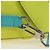 LOUIS VUITTON Monogram Playground Trunk Yellow M82007 LV Auth 187935SAM Giallo - vista 20