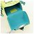 LOUIS VUITTON Monogram Playground Trunk Yellow M82007 LV Auth 187935SAM Giallo - vista 22