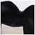 BALENCIAGA Cabas M Tote Bag Navy aus Canvas und Leder Ivory Silver 339933 Auth 190340 - Ansicht 16