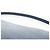 LOUIS VUITTON Epi Pochette Accessoires Pochette Blue M52945 LV Auth 189654V Azul - vista 14