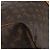 LOUIS VUITTON Borsa Boston Monogram Keepall 55 M41424 LV Auth ka4967 Monogramma - vista 17