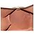 LOUIS VUITTON Borsa Boston Monogram Keepall 55 M41424 LV Auth ka4967 Monogramma - vista 21