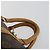 LOUIS VUITTON Borsa Boston Monogram Keepall 55 M41424 LV Auth ka4967 Monogramma - vista 8