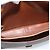 LOUIS VUITTON Borsa a Spalla Monogram Cartouchiere GM M51252 LV Auth 189855 Monogramma - vista 12