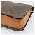 LOUIS VUITTON Borsa a Spalla Monogram Cartouchiere GM M51252 LV Auth 189855 Monogramma - vista 15