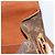 LOUIS VUITTON Borsa a Spalla Monogram Cartouchiere GM M51252 LV Auth 189855 Monogramma - vista 18