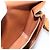LOUIS VUITTON Borsa a Spalla Monogram Cartouchiere GM M51252 LV Auth 189855 Monogramma - vista 19
