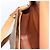 LOUIS VUITTON Borsa a Spalla Monogram Cartouchiere GM M51252 LV Auth 189855 Monogramma - vista 20