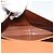 LOUIS VUITTON Borsa a Spalla Monogram Cartouchiere GM M51252 LV Auth 189855 Monogramma - vista 21